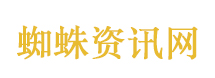 越来越多特朗普支持者后悔投票